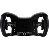 Vairas Ascher Racing McLaren Artura Sport-USB (76080051)