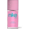 ASCO Nike Sweet Blossom Woman kvepiantis dezodorantas purkštuvu, 75 ml
