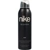 "Nike The Perfume Man" dezodorantas purškiklis 200ml