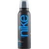 NIKE MAN ULTRA Mėlynas purškiamasis vyrų dezodorantas, 200 ml