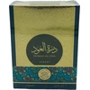 Asdaaf Durrat Al Oud EDP parfumuotas vanduo unisex, 100 ml