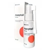 Asepta Aseptall purškiklis 30 ml
