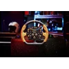 „Asetek SimSports Forte GT“ mygtukų dėžutė