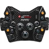 „Asetek SimSports Forte GT“ mygtukų dėžutė