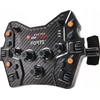 „Asetek SimSports Forte GT“ mygtukų dėžutė