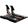 „Asetek SimSports Initium Racing Bundle“ (kompiuteriui)