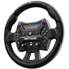 Asetek SimSports Initium Steering Wheel (PC)