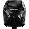 Asetek SimSports Initium Wheelbase