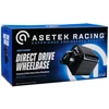 Asetek SimSports Initium Wheelbase
