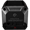 Asetek SimSports Initium Wheelbase
