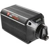 Asetek SimSports The Forte ratų bazė (18 Nm)