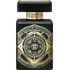 Initio Oud For Happiness (U) EDP 90ml