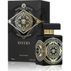 Ashleigh Burwood INITIO PARFUMS PRIVES Oud For Happiness EDP kvepalai 90ml