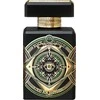 Ashleigh Burwood INITIO PARFUMS PRIVES Oud For Happiness EDP kvepalai 90ml
