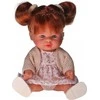 ASI - Bomboncín, 20 cm. - Baby doll (24114010)