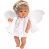 ASI Lėlė ispaniškas Bomboncin Angel 20cm