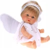 ASI Lėlė ispaniškas Bomboncin Angel 20cm