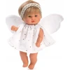 ASI Lėlė ispaniškas Bomboncin Angel 20cm