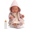 Asi - Maria baby doll - (24367850)