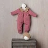 ASI Drabužių rinkinys ispaniškai lėlei ASI Oli 30cm