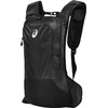Asics Lengva Bėgimo Kuprinė 2.0 3013A575-001