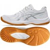 Asics Batai Asics UPCOURT 6 W 1072A107 100