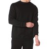 Asics BL Sweat Crew M 2191A020-001 džemperis