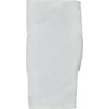 Asics Basic Kneepad L tinklinio kamuolio kelio įtvarai
