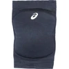 Kelių apsaugos tinkliniui Asics Gel Kneepad tamsiai mėlyna 3053A181 400 (S)