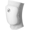 Asics Basic Kneepad 146814-0001
