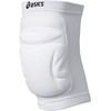 Asics Performance 672540-0001 Volleyballio Kelio Įtvarai