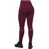Asics System Tight W 2012A021-600 Kelnės