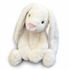 Askato Beverly Plusz BEVERLY króliczek pluszowy 40cm WS03987 09266