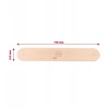 Askato Balansavimo lenta Balancing Pusiausvyros takelis Muffik Straight / Mfa-03-1