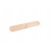 Askato Balansavimo lenta Balancing Pusiausvyros takelis Muffik Straight / Mfa-03-1