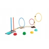 Askato Balansavimo lenta Balancing Pusiausvyros takelis Muffik Straight / Mfa-03-1