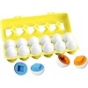 Askato Egg Matching 125466