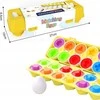 Askato Egg Matching 125466