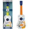 Žaislinė gitara Askato