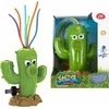 Askato Cactus - spalvingas sodo purkštuvas Askato Sprinklers