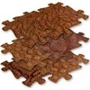 Askato PMO Juslinis ortopedinis kilimėlis 6 ECO elementų rinkinys MK-024 040054