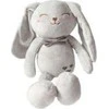 Gug Askato Bunny 40cm