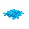 Askato Sensorinis Ortopedinis Rinkinys 5v1 Medium 5 Dėlionės Sensoryka Muffik / Mfk-022-1