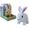 Askato Bunny Jumping Kica Voices (378492)