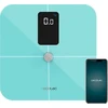 Asmeninės svarstyklės Cecotec Surface Precision 10400 Smart Healthy Vision Mėlyna