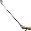 Asmenukių lazda Lamax asmenukių lazda PRO 90 cm