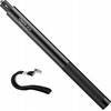 Laikiklis Monopod Grip Selfie Stick 120 Cm Ulanzi Do Gopro Sjcam Dji Insta360 Ulanzi, Mt-58