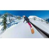 Laikiklis Monopod Grip Selfie Stick 120 Cm Ulanzi Do Gopro Sjcam Dji Insta360 Ulanzi, Mt-58