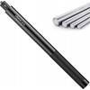 Laikiklis Monopod Grip Selfie Stick 120 Cm Ulanzi Do Gopro Sjcam Dji Insta360 Ulanzi, Mt-58