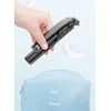 Asmenukių lazdelė Awei Selfie Stick trikojis Awei X49 Bluetooth